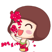 浙江自贸试验区_自由贸易港建设_物产中大与舟山自贸区