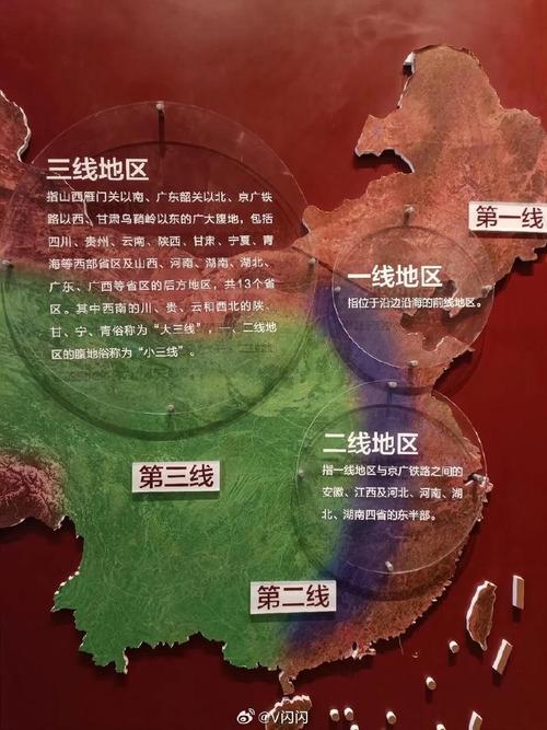 三线合一的条件_三线建设 大三线 小三线