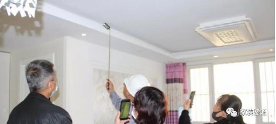 想考证赚钱？验房员证或许是个好选择，听听过来人怎么说