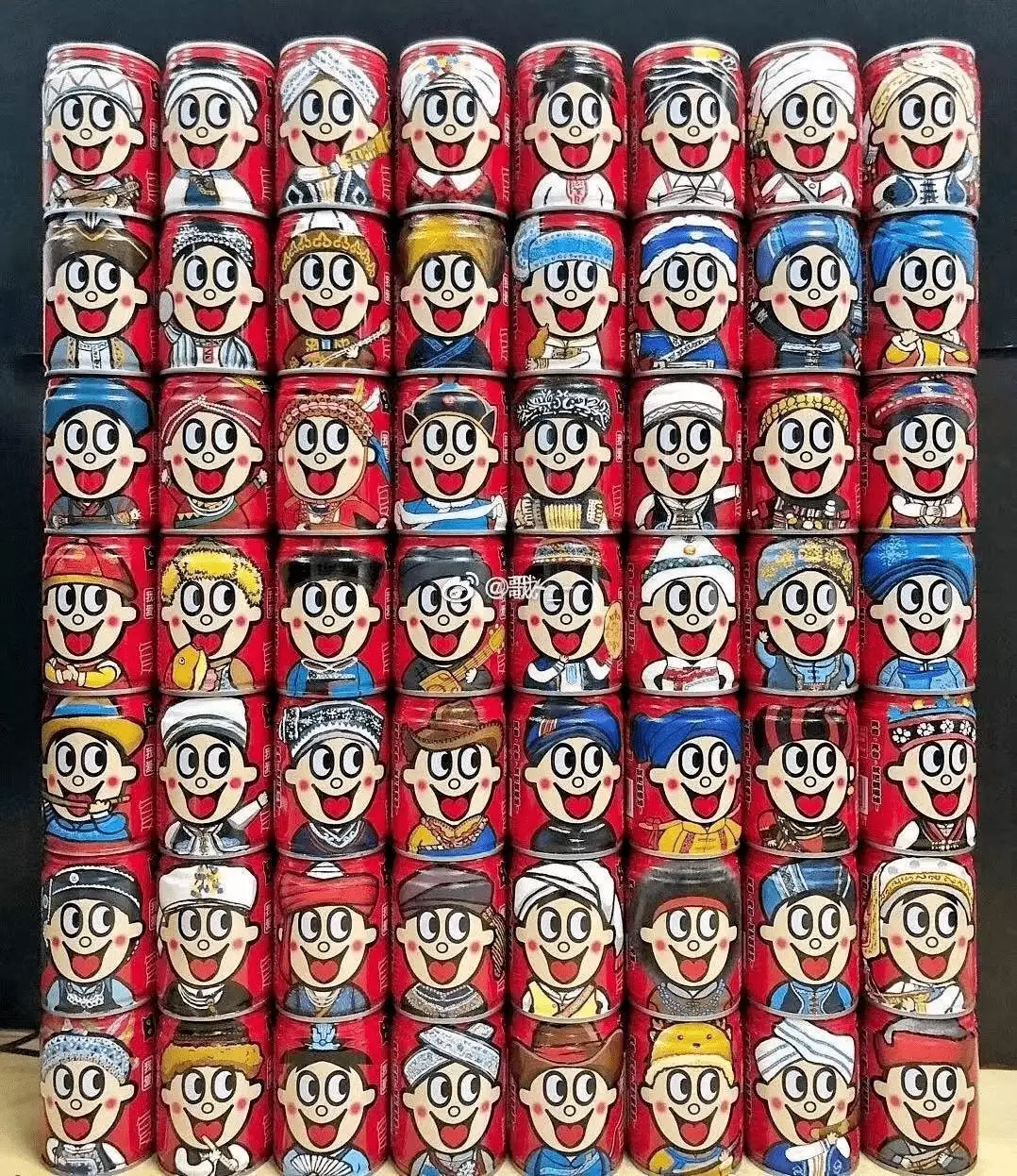 旺旺医院_蔡旺家微博内涵台独_旺旺集团爱国立场