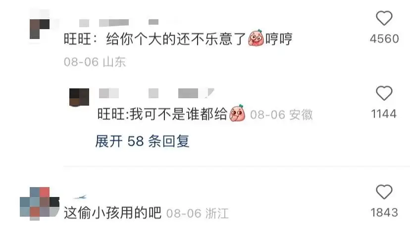 旺旺集团爱国立场_蔡旺家微博内涵台独_旺旺医院