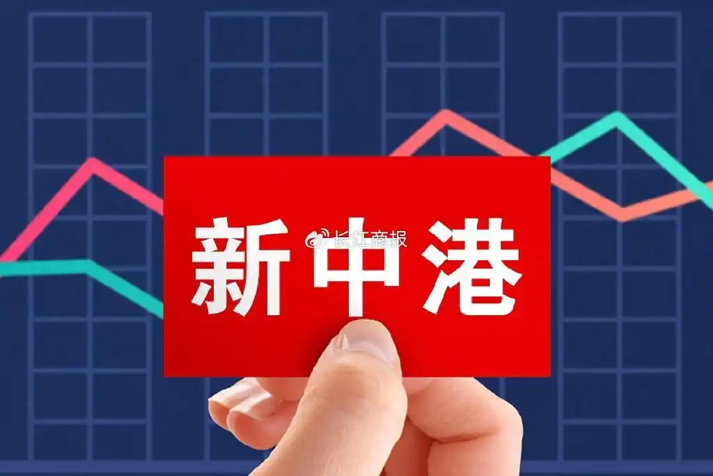 辽宁成大定增：四年三次融资，这次押注储能
