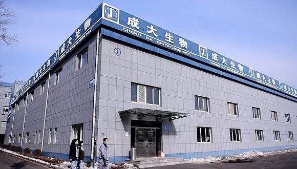 新中港储能项目投资_辽宁成大定增_新中港第三次股权融资