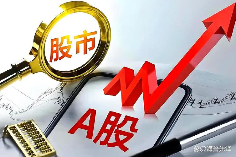 ST股摘帽前易涨，如何抓住这波行情？