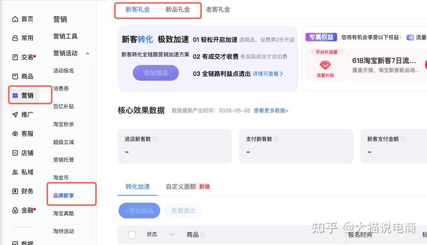 淘宝无线端流量优化技巧_无线详情页设计要点_淘宝刷流量赚钱平台