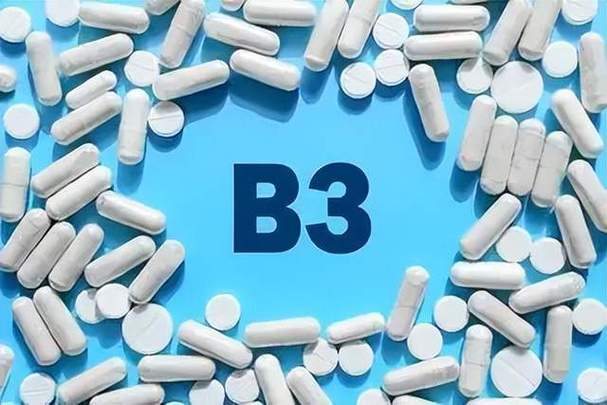 B族维生素提神安神作用_B族维生素协作平衡_怎么补充维生素b3