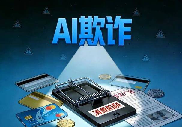 模拟炒股会影响股市吗_虚假炒股软件_非法证券期货活动