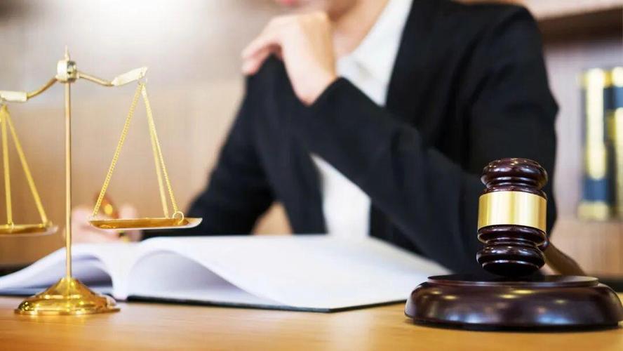 离婚诉讼必备！夫妻感情破裂证据范本及举证攻略大公开