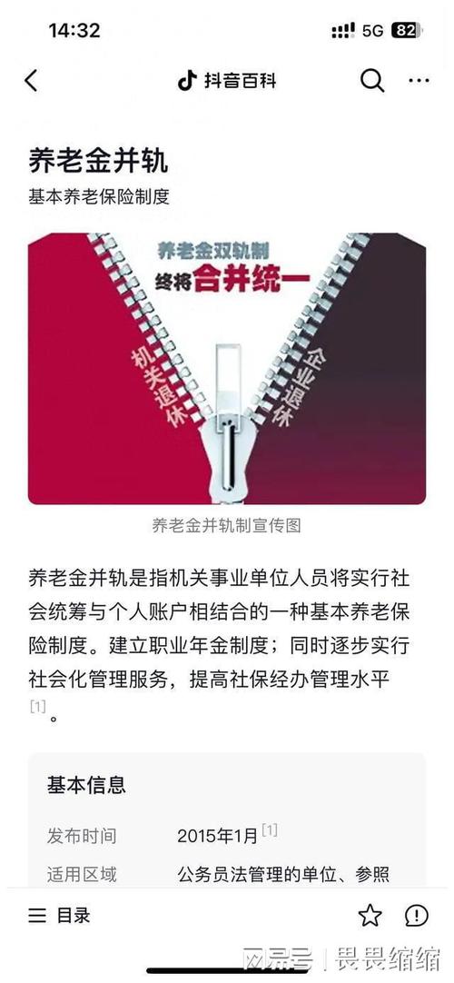 法国养老保险制度改革的特点及对我国的启示，与养老双轨制有关