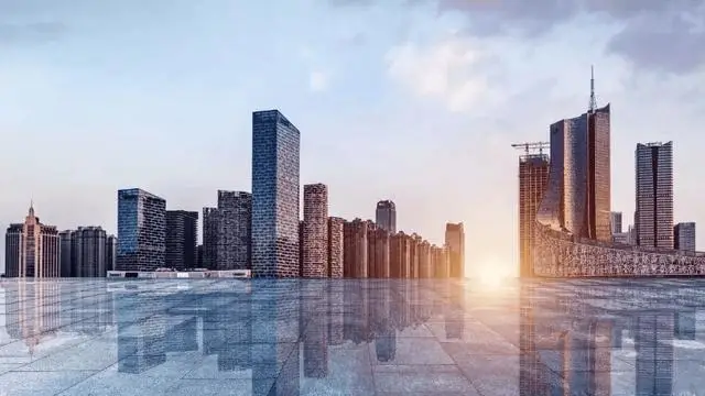 存量房贷降息政策_平均节省11万元_央行降低利率 历年