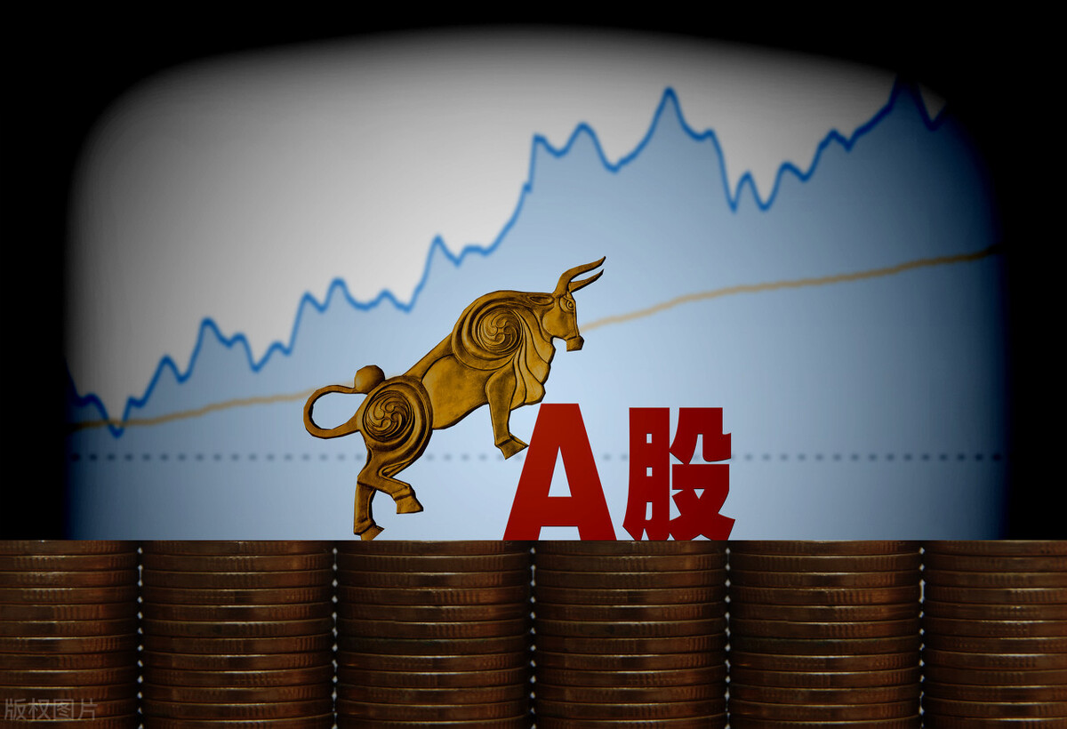 以炒股为生_炒股盈利靠什么_20年炒股实战总结