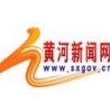 考证挂靠赚钱靠谱吗？这些证风险高