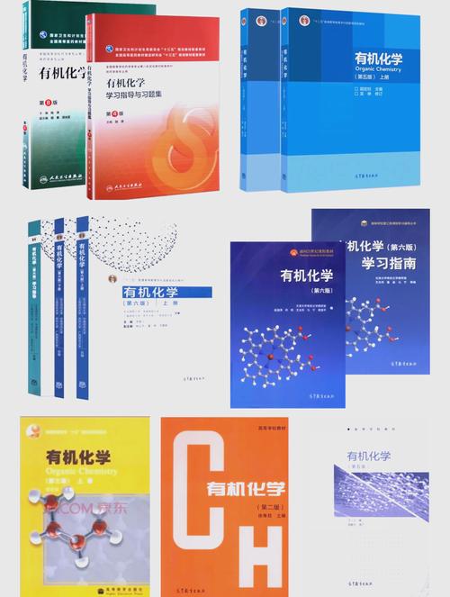 电子书赚钱秘籍_电子书市场趋势与机会_自助出版电子书指南