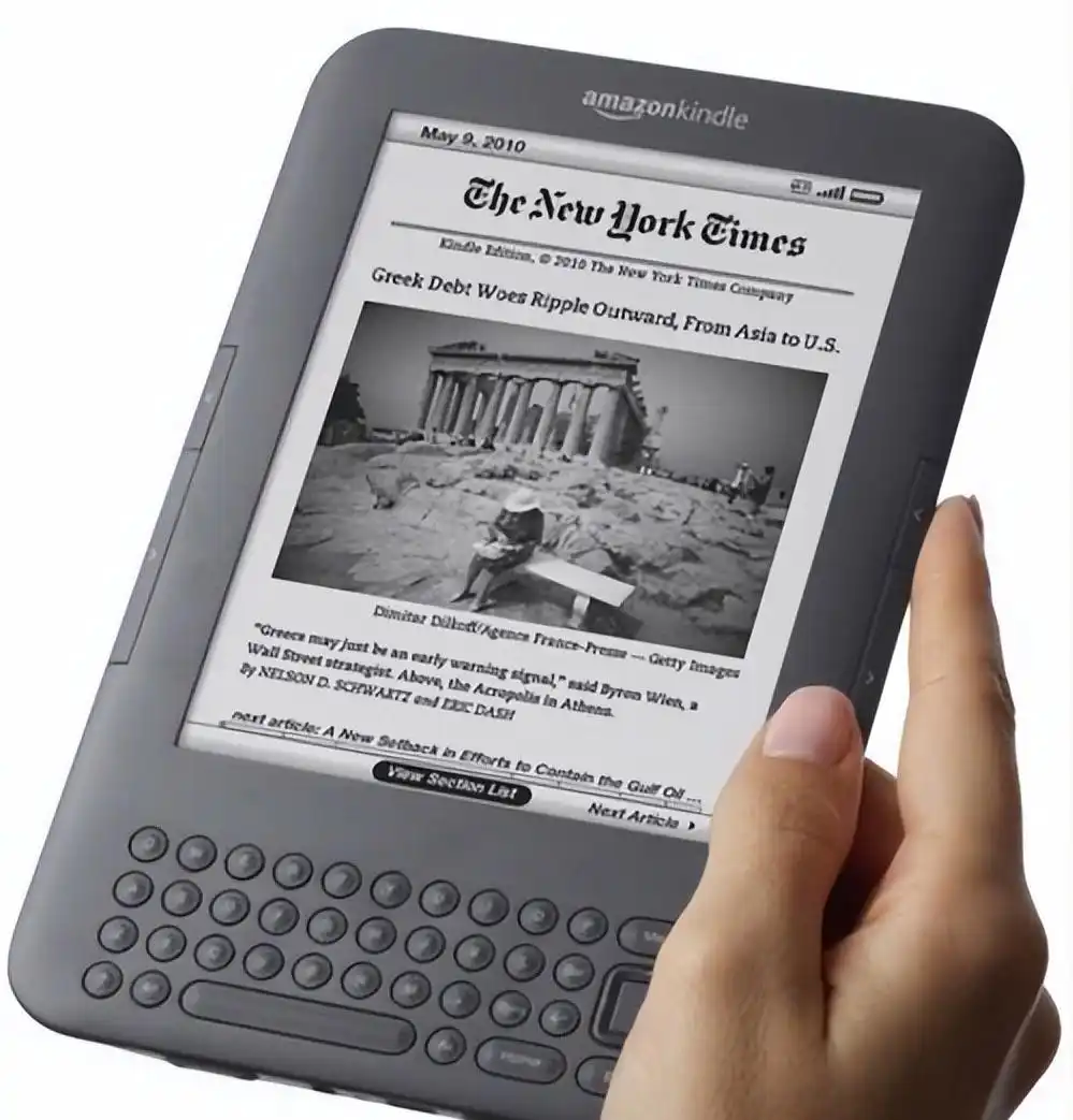 电子书市场趋势与机会_自助出版电子书指南_电子书赚钱秘籍