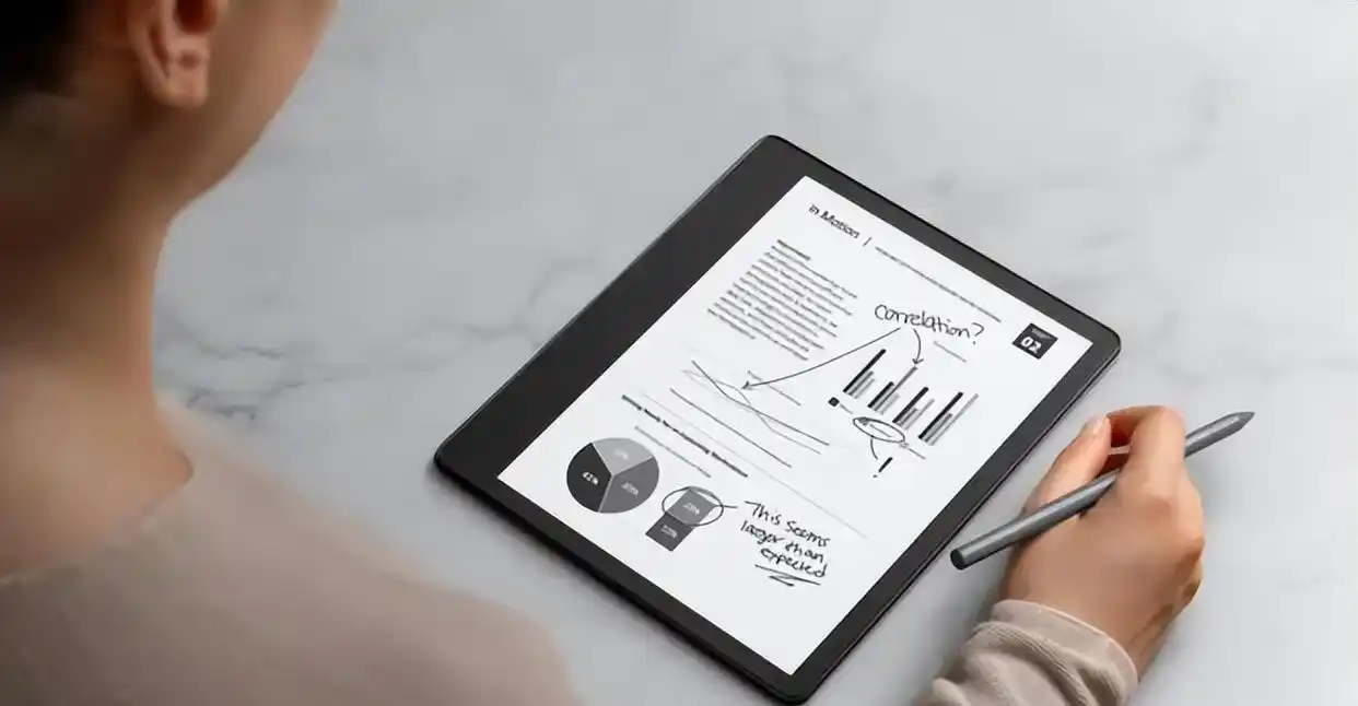 电子书赚钱秘籍_电子书市场趋势与机会_自助出版电子书指南