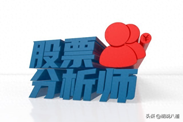 散户炒股日记:亏60%后悟出的稳赚路，别再追涨杀跌了