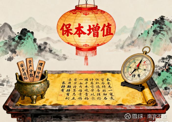 炒股正确道路_心态控制分散投资_散户炒股日记:股市翻倍赚钱秘诀