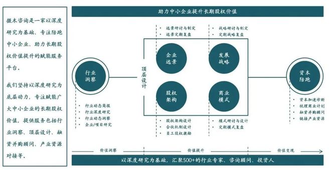 股东和董事会的关系_股份_股权
