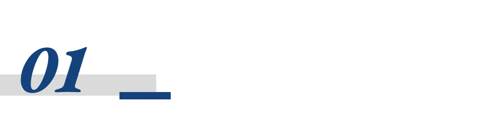 2026 年 A 股开门红，4000 点成新起点，广发银行股票走势如何？