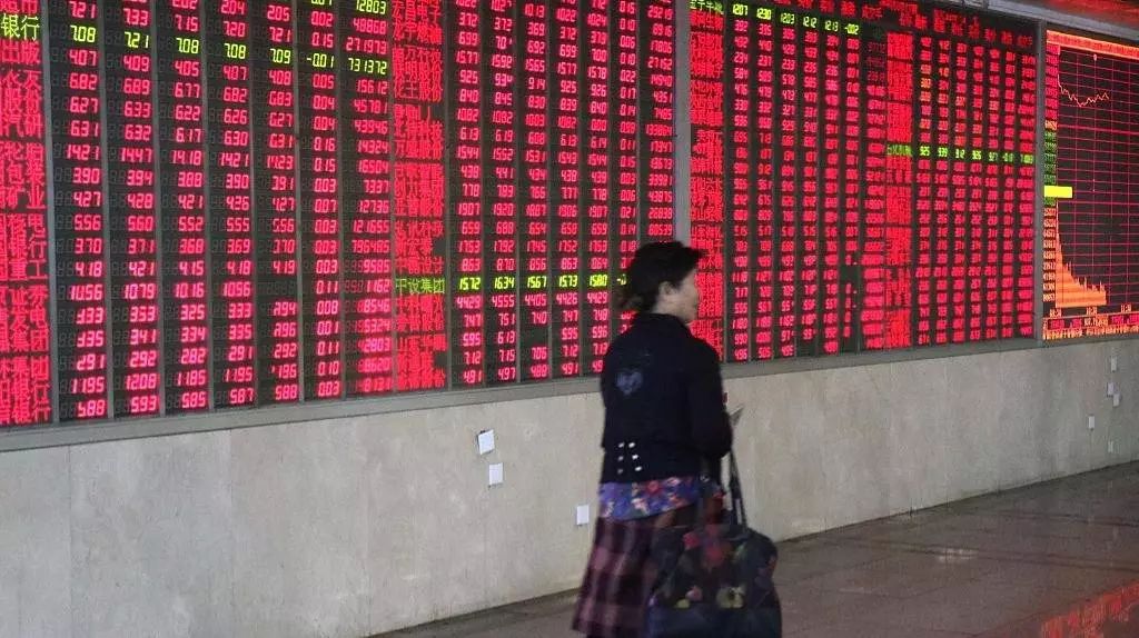 A股完善停复牌制度，上市公司任性停牌乱象将整治