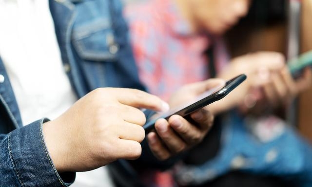 未来免费的赚钱金点子_上门收废品家政小时工_快速回笼资金