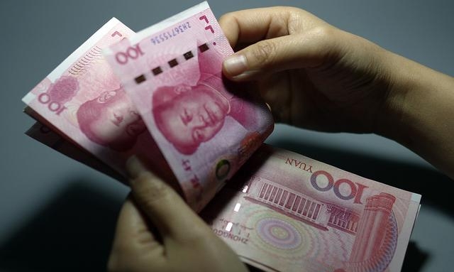 未来免费的赚钱金点子_上门收废品家政小时工_快速回笼资金