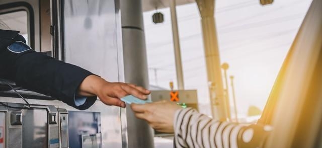 上门收废品家政小时工_快速回笼资金_未来免费的赚钱金点子