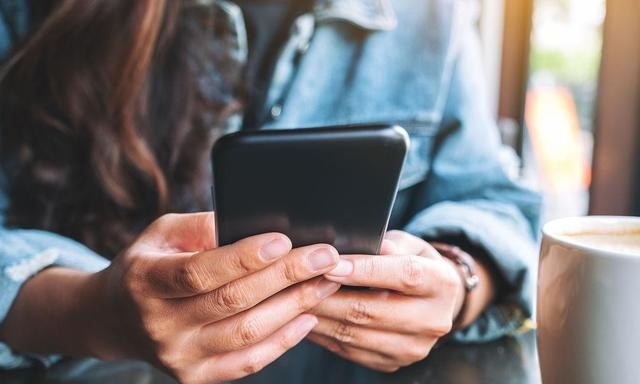 快速回笼资金_未来免费的赚钱金点子_上门收废品家政小时工