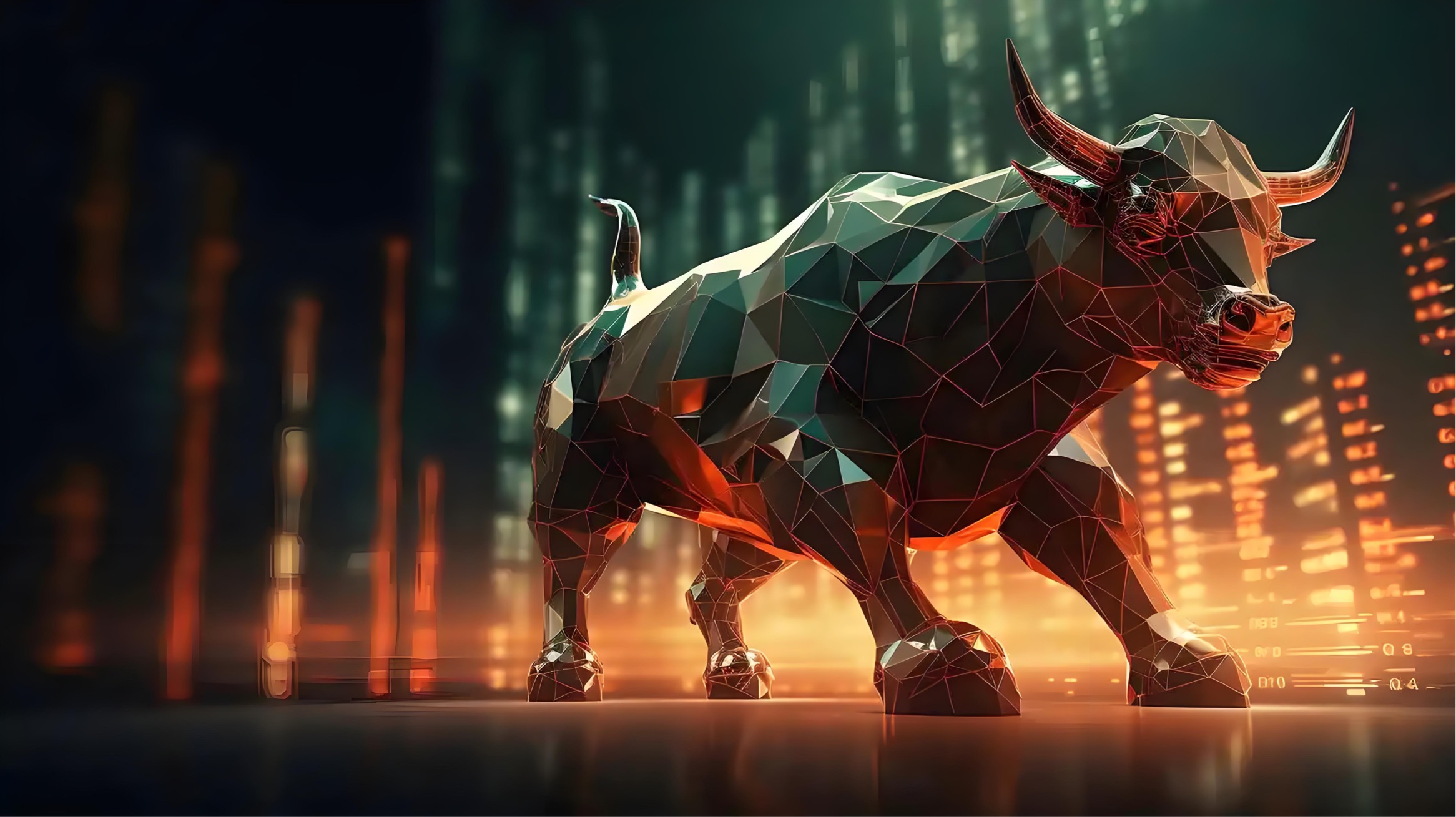 中国股市下次牛市_A股著名牛市历史分析_中国资本市场大牛市解析