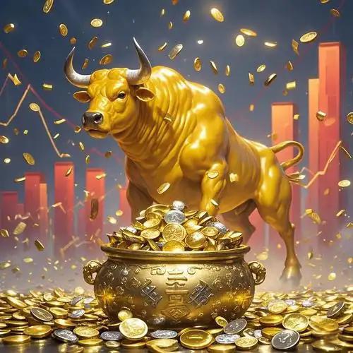 A股著名牛市历史分析_中国股市下次牛市_中国资本市场大牛市解析