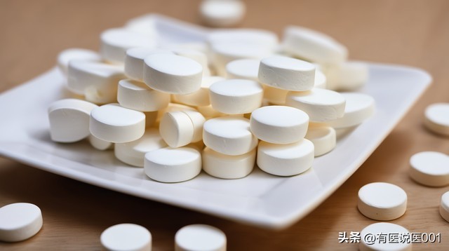 怎么补充维生素b3_血脂偏高 维生素C 维生素E 烟酸
