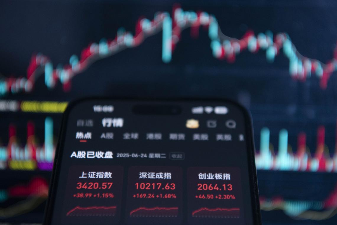 V型反弹分析_A股3000点保卫战_股市底部的形成