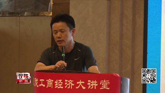 工业企业如何做好项目资金申报？专家教你合规拿钱