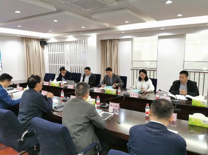 2022年度上海市中小企业发展专项资金项目申报全指南