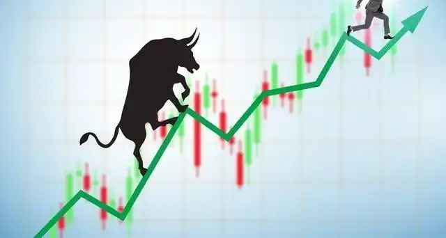 11月12日股市大盘资金面分析_股市跨年最后半个月行情分析_大盘走势预判及操作建议