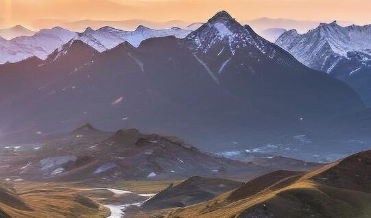 上海必去景点两日游（上海两日最好玩）