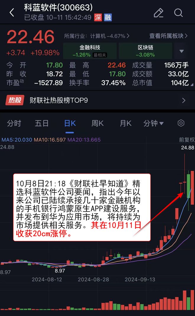 10 月 10 日研选精选：国泰君安拟换股吸收合并海通证券
