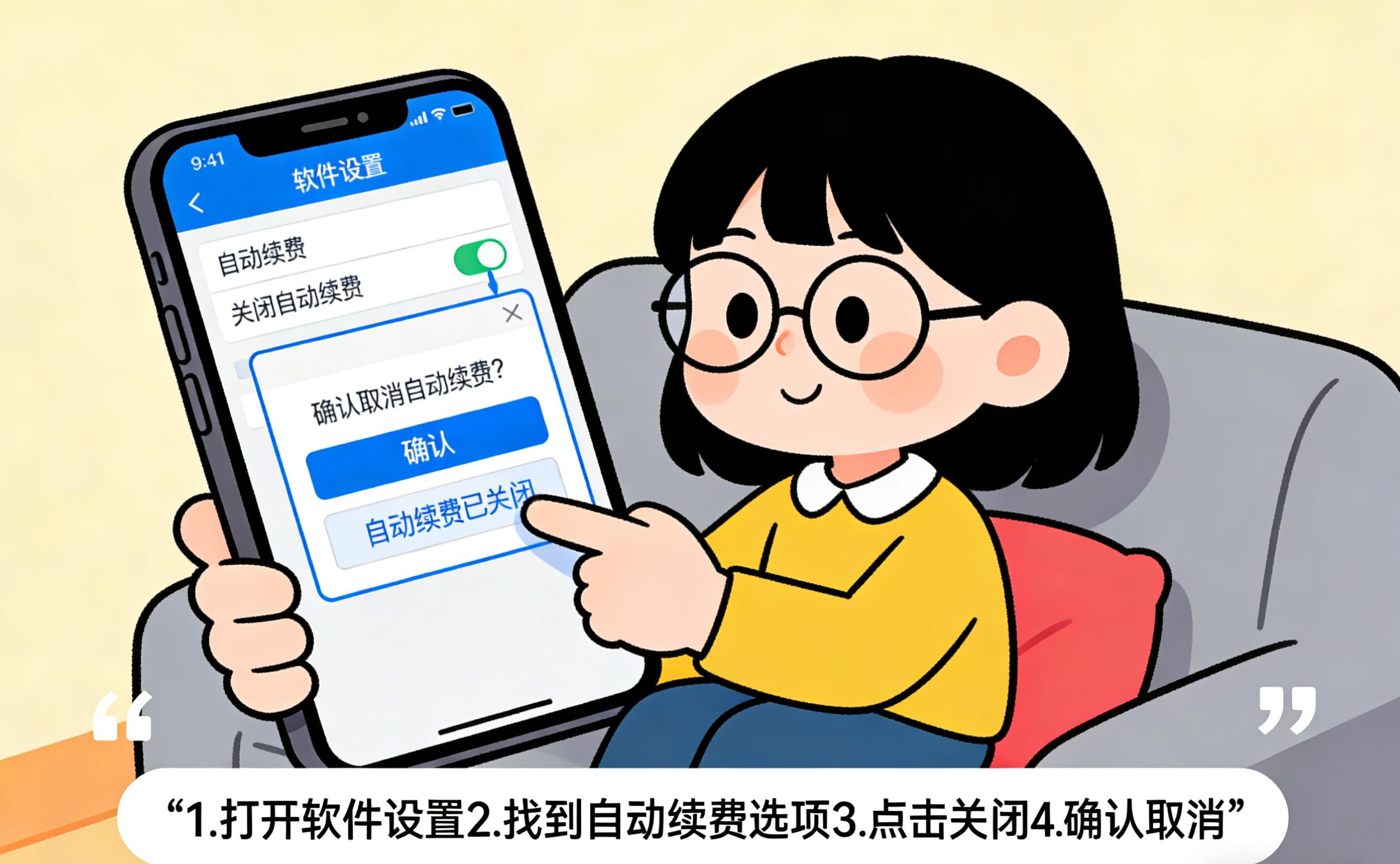 10万存款门槛_1万元以下投资项目_强制储蓄金钱结界