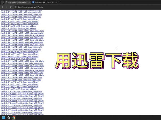 迅雷赚钱宝 diy_迅雷下载管理软件_迅雷多线程下载技术