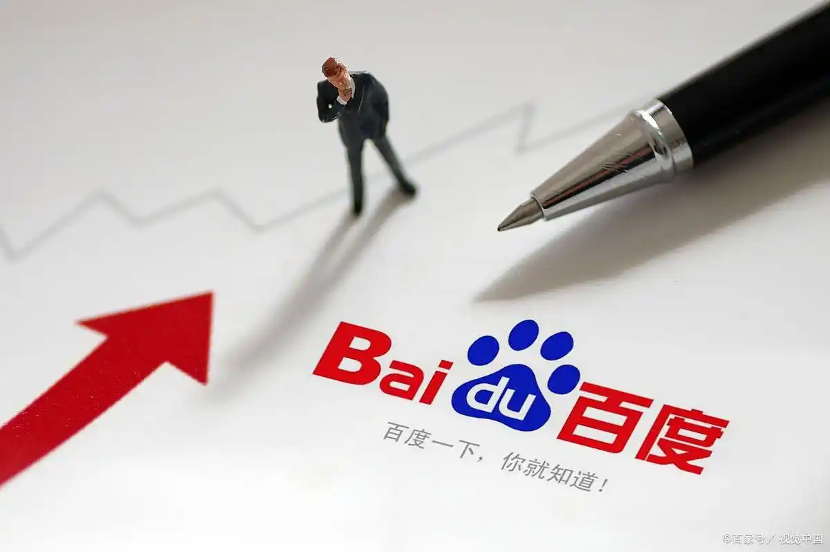 高价值电子书选题_电子书选题需求洞察_电子书赚钱秘籍