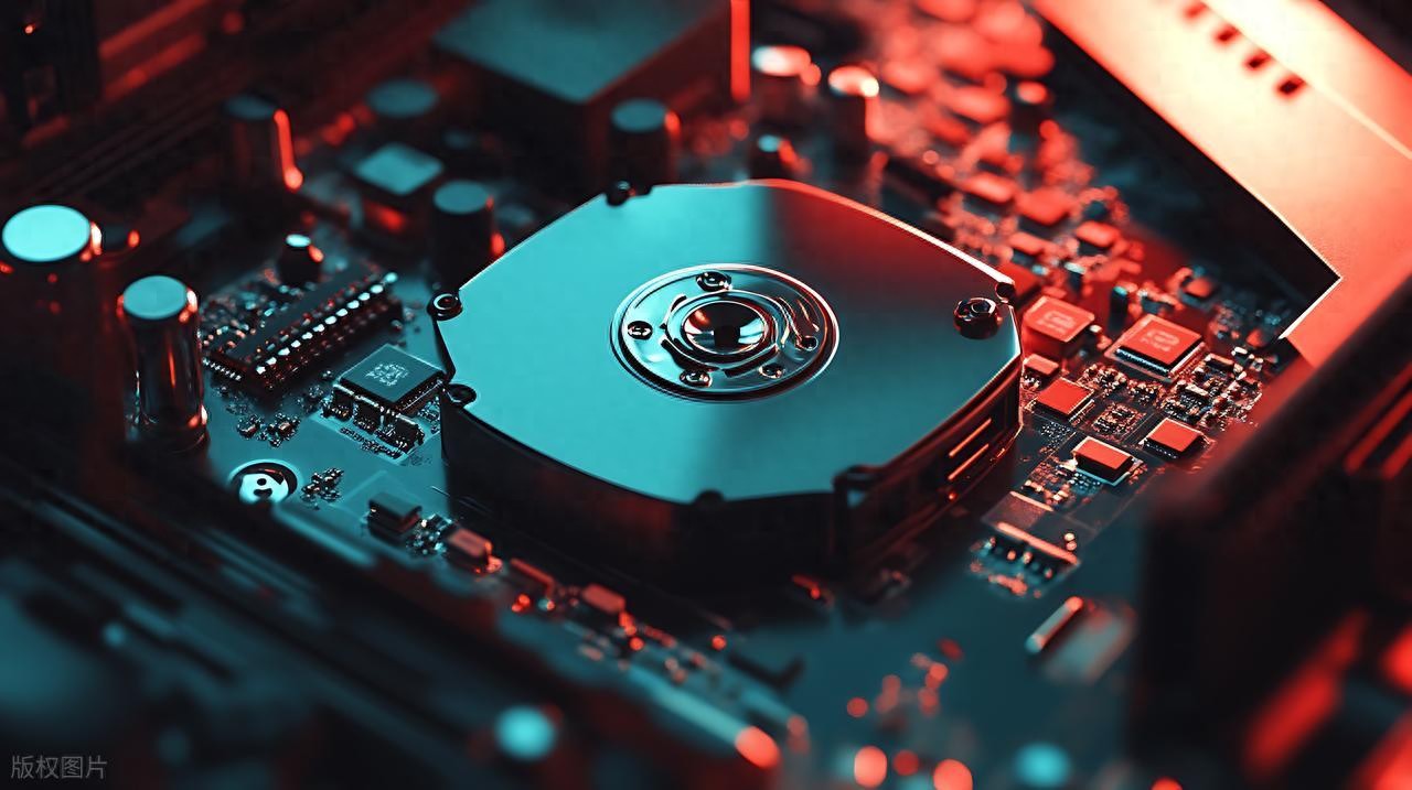 旧电脑回收平台哪家强？闲鱼、京东拍拍、爱回收大盘点