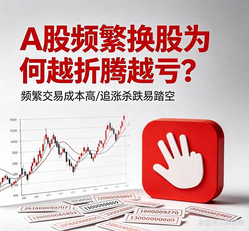 低位趋势承接股_散户炒股日记:股市翻倍赚钱秘诀_长期稳定盈利