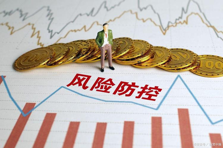 银广厦股票风险提示：投资前必看避坑指南
