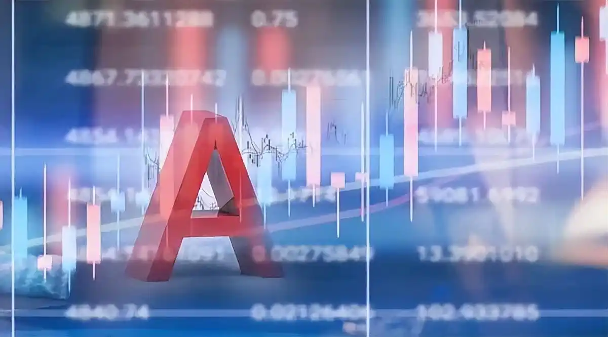政策密集发力，A股底部渐稳，反弹何时来？