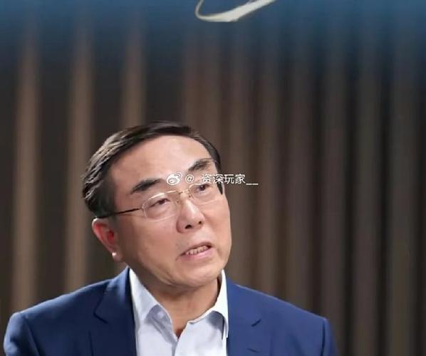 ETF资金流入市场信心修复_A股触底反弹行情_股市底部的形成