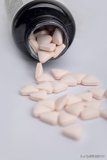 怎么补充维生素b3_高血脂 维生素E 维生素C 烟酸 β-胡萝卜素