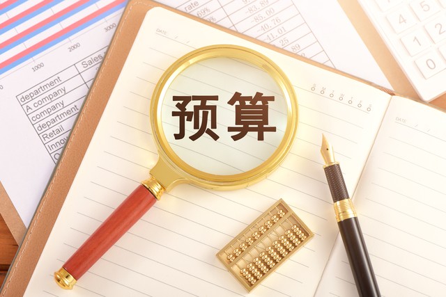 中央预算内投资定义及作用_如何做好项目资金申报_中央预算内投资申报流程