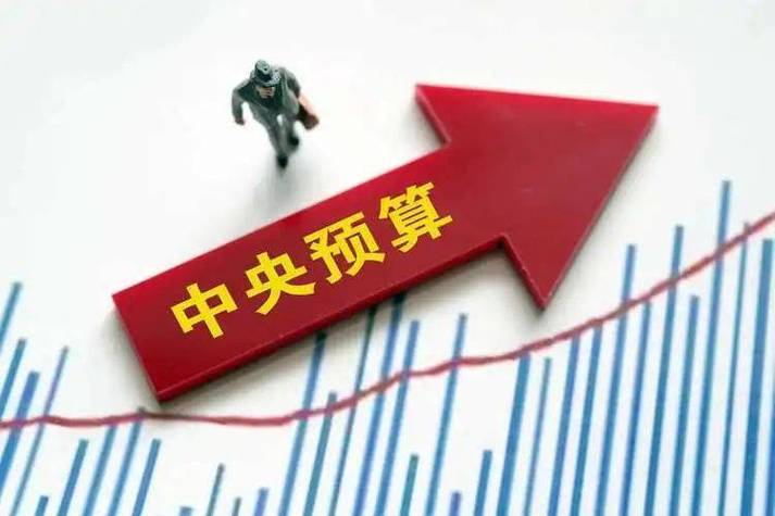 中央预算内投资申报流程_如何做好项目资金申报_中央预算内投资定义及作用