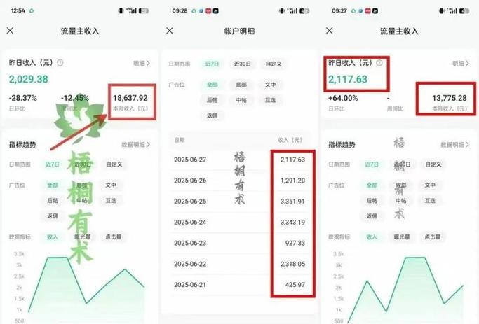 手机任务平台接单_普通人手机赚钱方法_手机上赚钱的方法正规