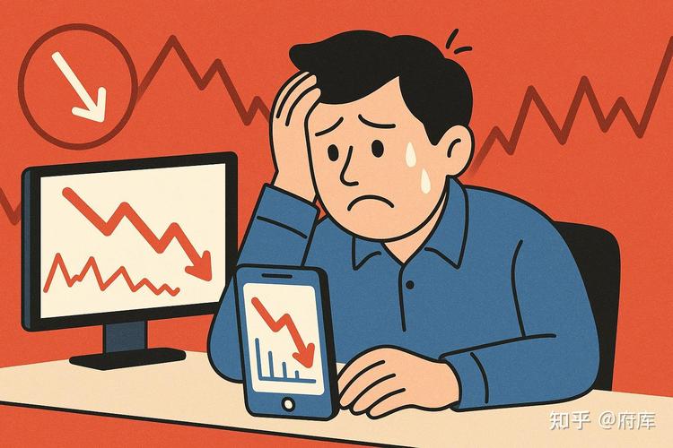 一直没量的股票怎么样？我爸拿六年亏惨了，血汗钱该不该继续扛